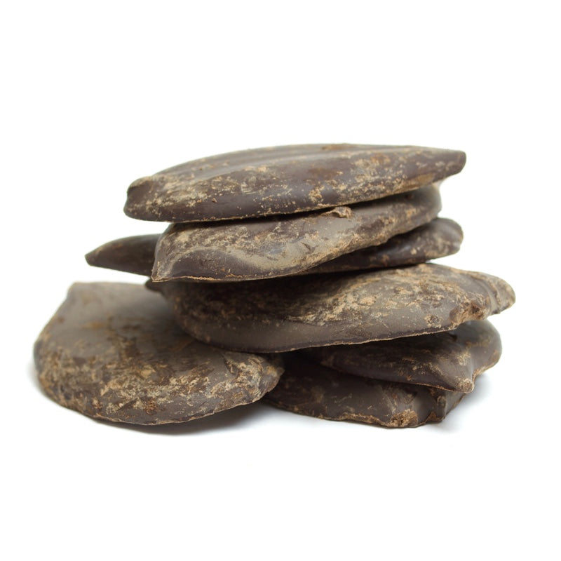 Cocoa Mass 5kg