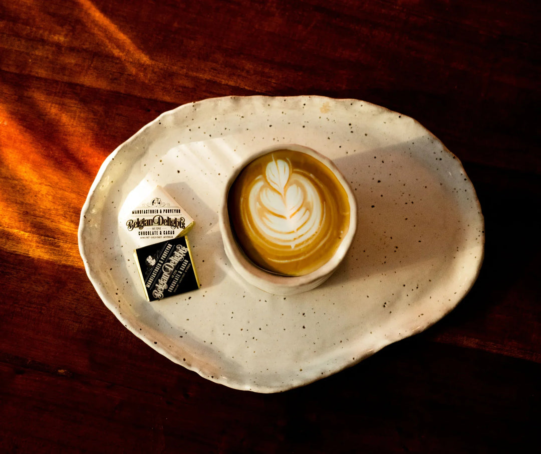 Mother’s Day Gift Guide: Find the Perfect Chocolate for Every Mum 🍫