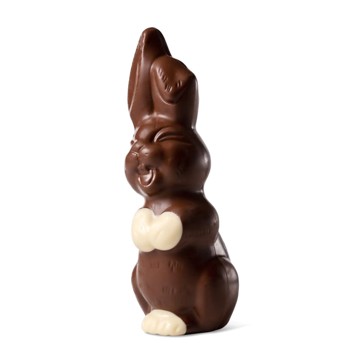 Laughing Easter Bunny 100g