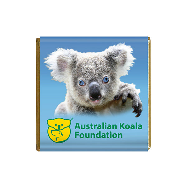 Koala Airlines Napolitain Pack 18pc